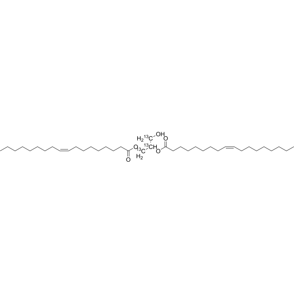(±)-1,2-Diolein-CC3 2692624-38-5